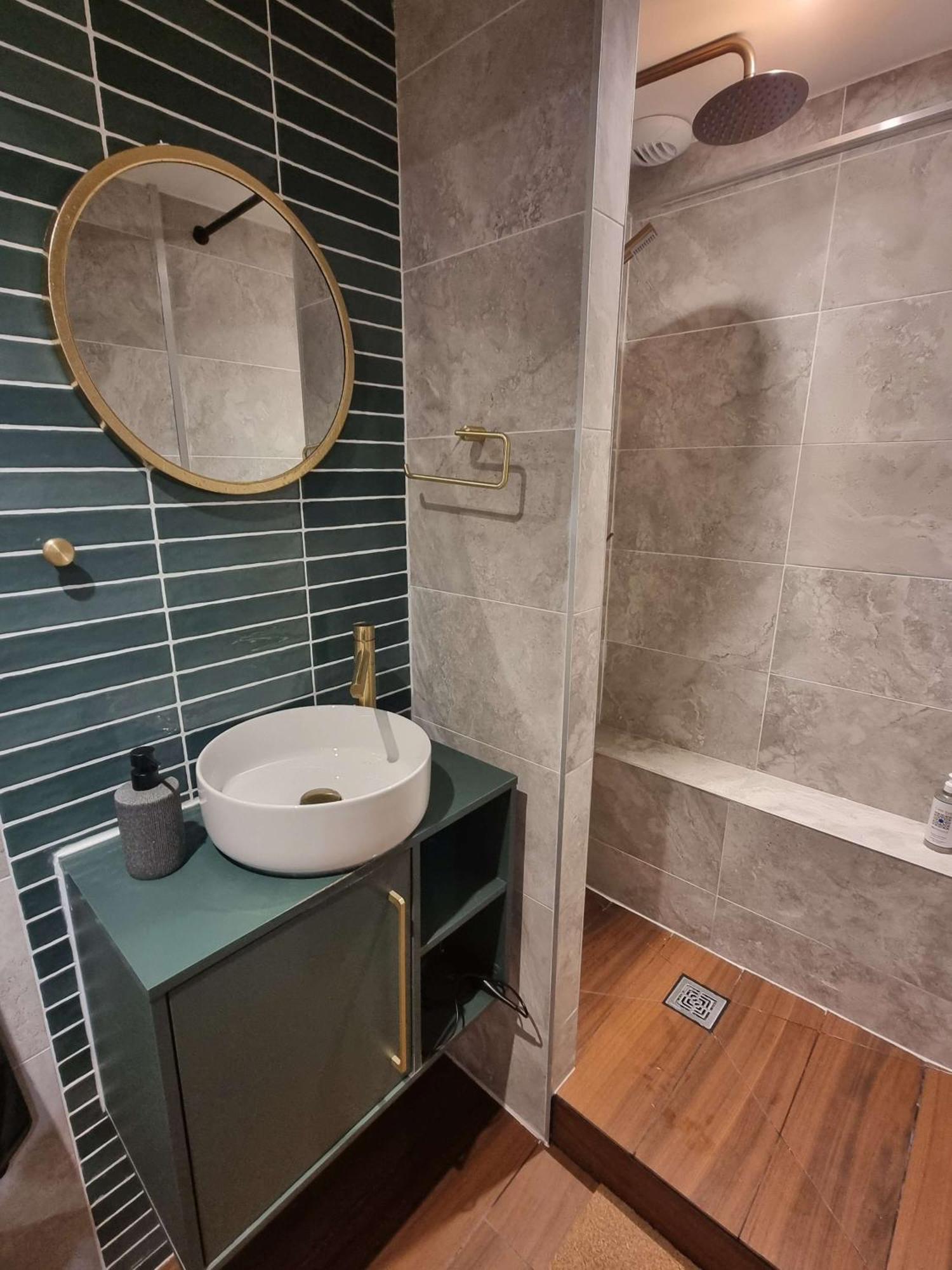 טולוז Ovyo Hotel מראה חיצוני תמונה